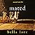 Mated: Mortal, Book 2