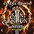 Sun Serpent: A Scorching Slow Burn Romantic Fantasy (Sun Serpent Saga, Book 1)