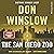 The San Diego Zoo (German edition) by Don Winslow