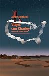 Viajes con Charley