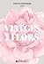 Viatges i Flors