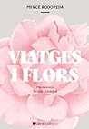 Viatges i Flors