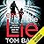 Each Little Lie