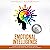 Emotional Intelligence: Master Your Emotions, Develop Your EQ, Increase Your Influence, Build Deeper Relationships