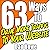 63 Ways to Drive More Traffic to Your Website: Traffic Power Tactics, Book 1