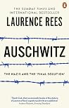 Auschwitz