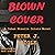 Blown Cover