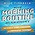 The Morning Routine Blueprint: How to Wake Up Early, Energized and Motivated Everyday