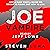 Joe Vampire: Joe Vampire Series, Book 1