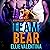 Team: Bear: A Paranormal Menage Romance