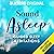 Sound Asleep: Guided Sleep ...