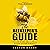 The Beekeeper's Guide: Fun and Simple Steps to Apiary Success and Self Sufficiency