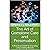 The Art of Gemstone Care and Preservation: A Practical Guide to Ensuring Long-lasting Beauty