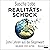 Realitätsschock: Zehn Lehren aus der Gegenwart