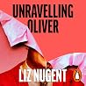 Unravelling Oliver