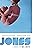 Jones: a novel