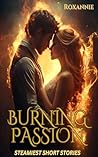 Burning Passion: ...