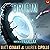 Origin: Parallax, Book 1