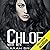 Chloe