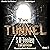 The Tunnel: Sam Casy, Book 7