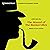 The Hound of the Baskervilles: A Sherlock Holmes Novel