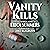 Vanity Kills