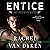 Entice: Eagle Elite, Book 3