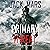 Primary Threat: An Action Thriller (The Forging of Luke Stone, Book 3)