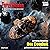 Der Conduit: Perry Rhodan 3303