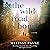 The Wild Road Home: A Novel