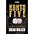 Konto Five