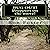 BUG OUT!: Preppers On the Move!: Bug Out to Live and Eat After EMP, Book 2