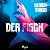 Der Fisch