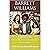 Emotional Intelligence in Family Dynamics: Nurturing Empathy and Resilience