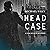 Head Case