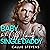 Baby for the Off Limits Single Daddy: The Hawthorns, Book 2