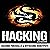 Hacking: Hacking Firewalls & Bypassing Honeypots