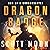Dragon Badge: The Lost Dragonslayer Trilogy, Book 1