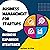 Business Management for Sta...