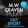 Cut Short: Seven ...