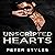 Unscripted Hearts
