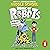 House of Robots: Robots Go Wild!: House of Robots 2