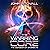 The Warring Core: The Dungeon of Stories, Book 3