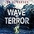 Wave of Terror