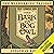 The Bark of the Bog Owl: The Wilderking Trilogy, Book 1
