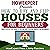How to Buy and Flip Houses for Beginners
