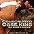 Conscripted by the Ogre King: An Ogre Erotica
