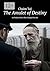 The Amulet of Destiny: An U...