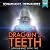 Sowing the Dragon's Teeth: A Military Sci-Fi Series (Gordian Knot, Book 2)