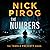 The Numbers: The Thomas Prescott Series